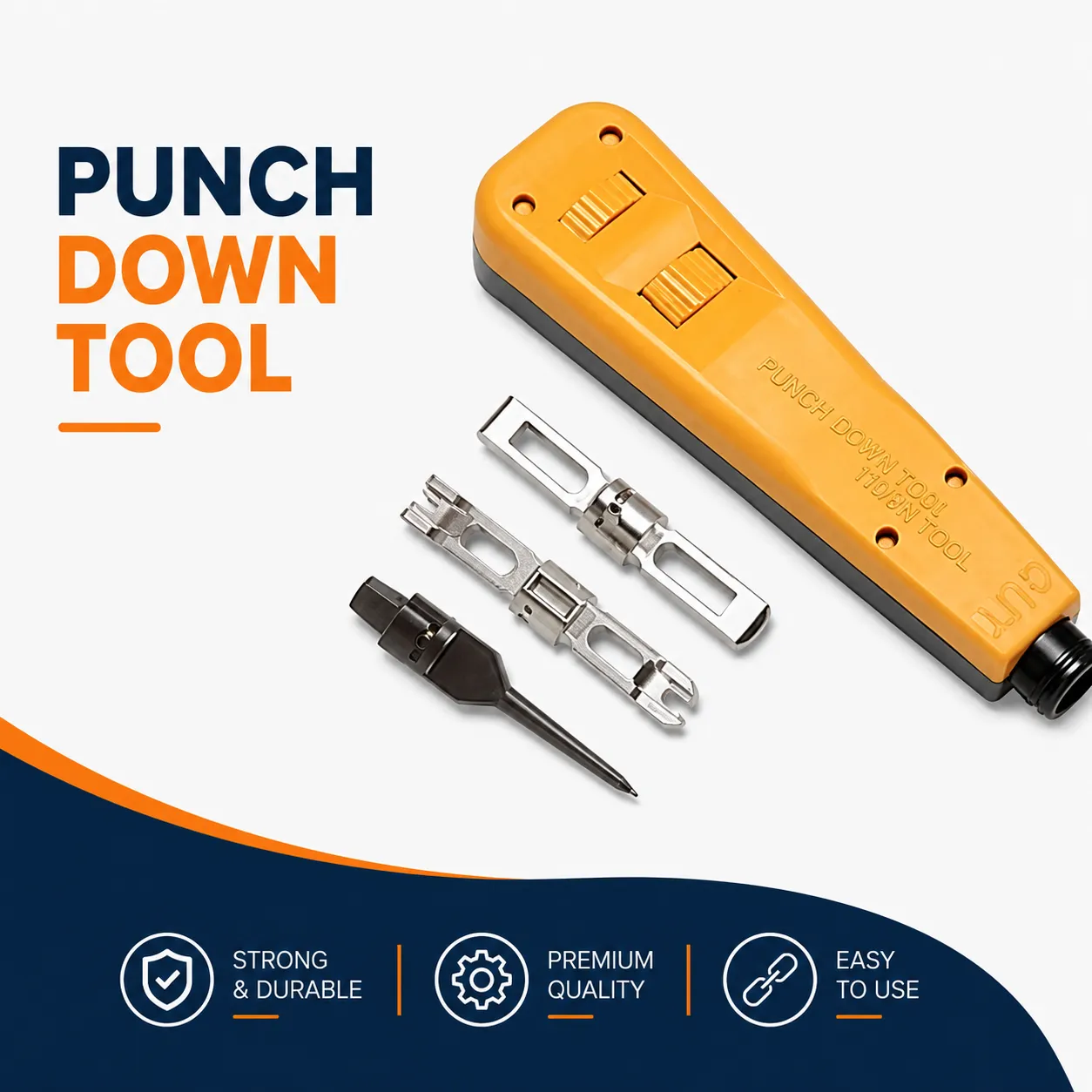 1487Punch Down Tool.webp